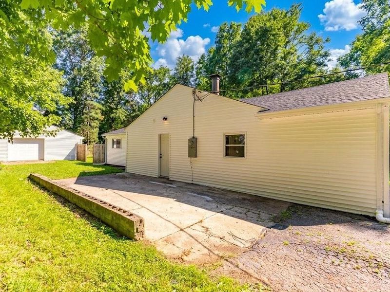 1073 Cedar Drive, Milford, OH 45150 Photo 39