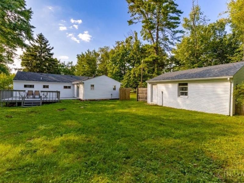 1073 Cedar Drive, Milford, OH 45150 Photo 40