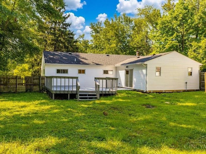 1073 Cedar Drive, Milford, OH 45150 Photo 41
