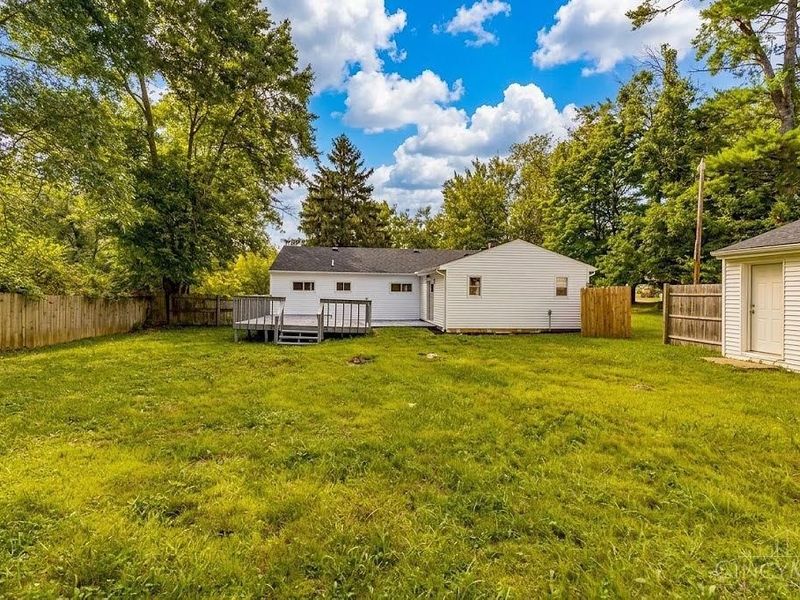 1073 Cedar Drive, Milford, OH 45150 Photo 42