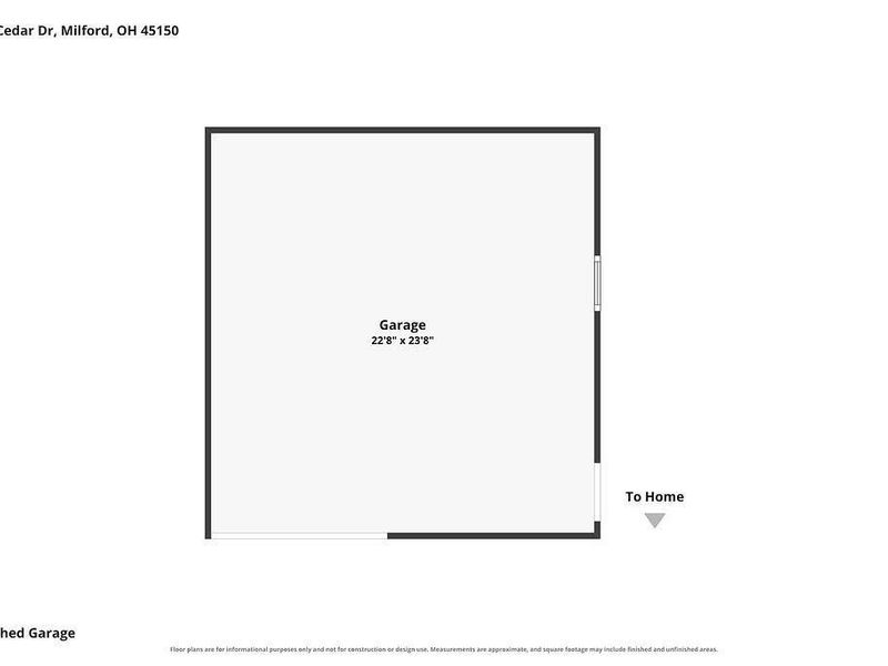 1073 Cedar Drive, Milford, OH 45150 Photo 44