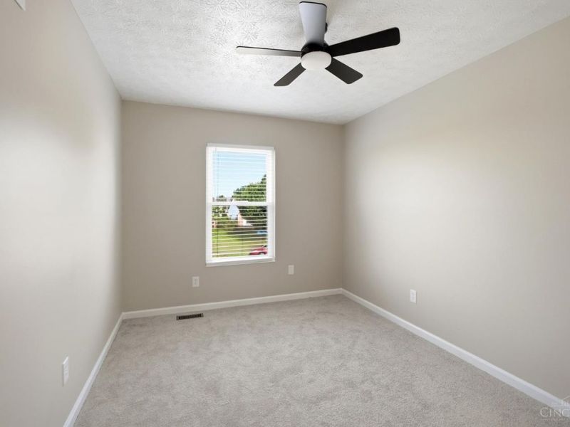 944 Fox Croft Place, Trenton, OH 45067 Photo 19