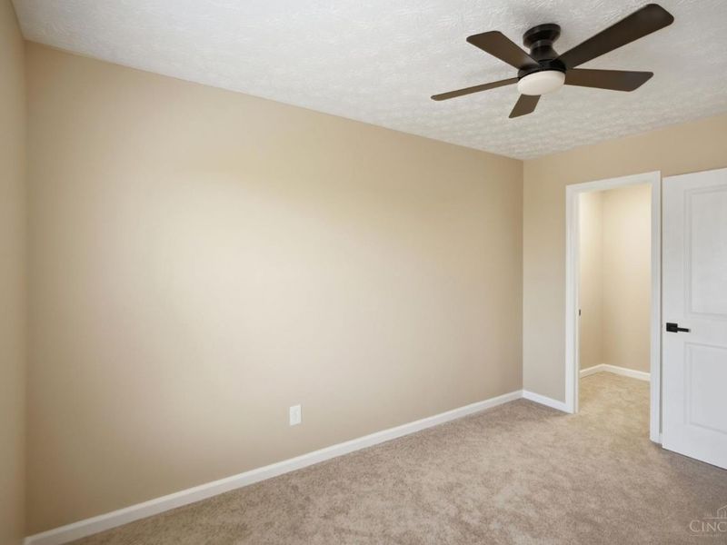 944 Fox Croft Place, Trenton, OH 45067 Photo 20
