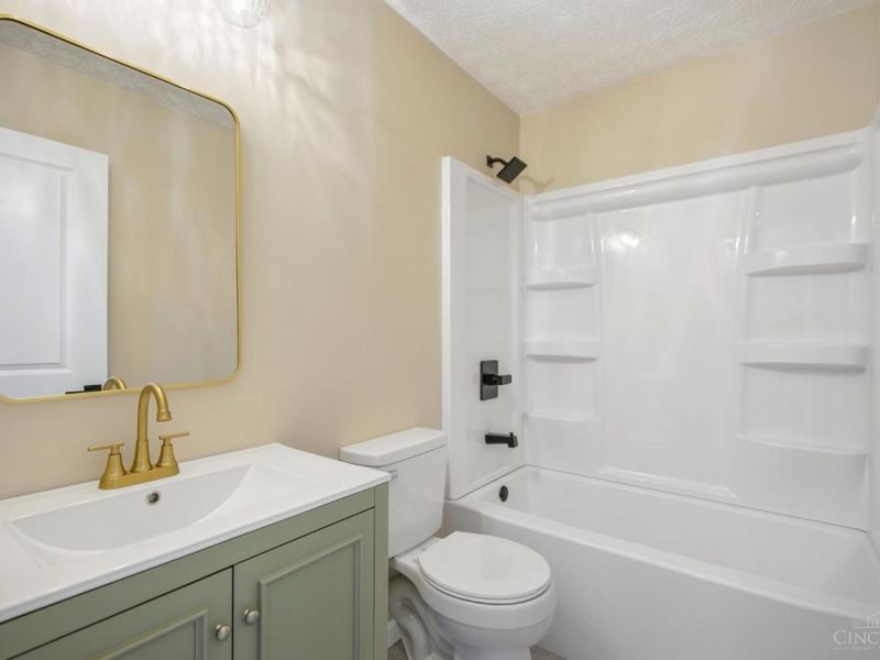 944 Fox Croft Place, Trenton, OH 45067 Photo 21