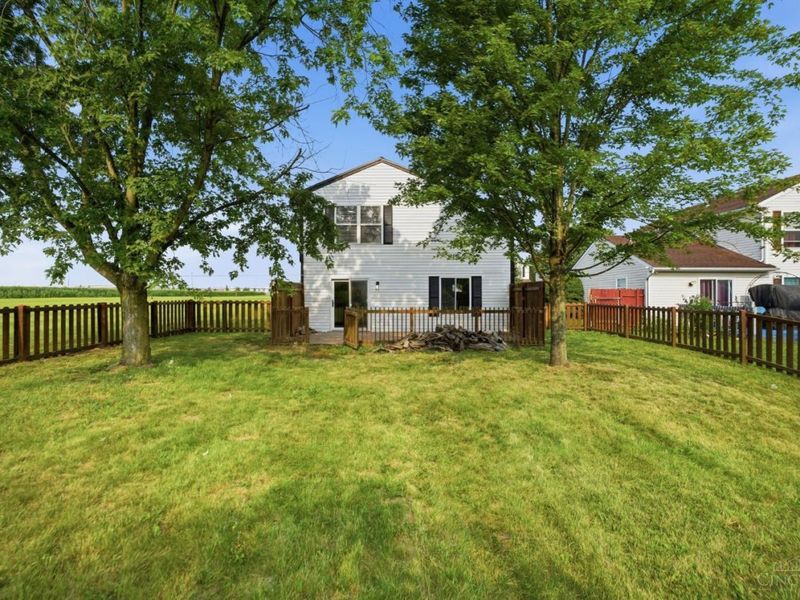 944 Fox Croft Place, Trenton, OH 45067 Photo 23