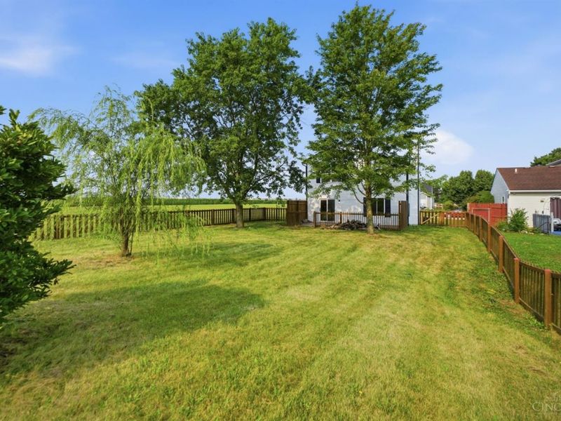 944 Fox Croft Place, Trenton, OH 45067 Photo 24