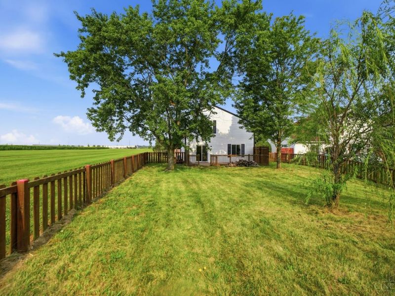 944 Fox Croft Place, Trenton, OH 45067 Photo 25