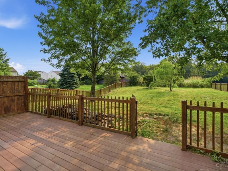 944 Fox Croft Place, Trenton, OH 45067 Photo 26