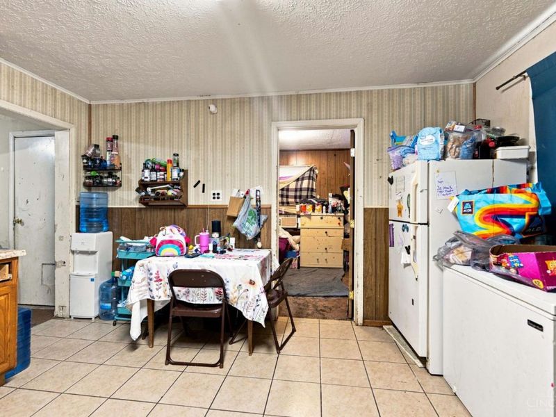 2125 Winona Drive, Middletown, OH 45042 Photo 10