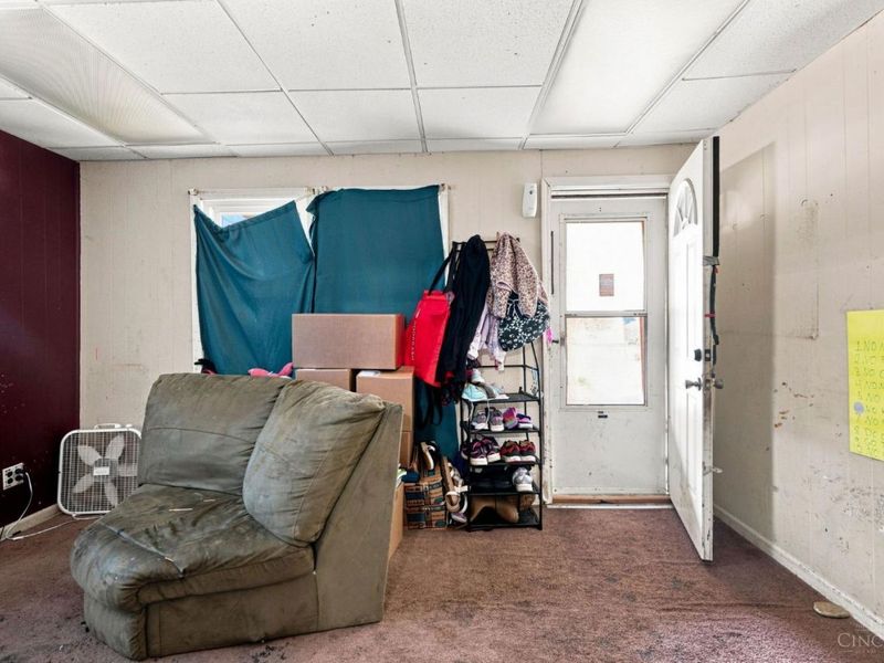 2125 Winona Drive, Middletown, OH 45042 Photo 11