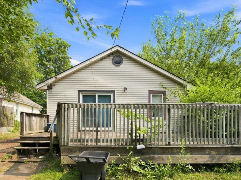 2125 Winona Drive, Middletown, OH 45042 Photo 2
