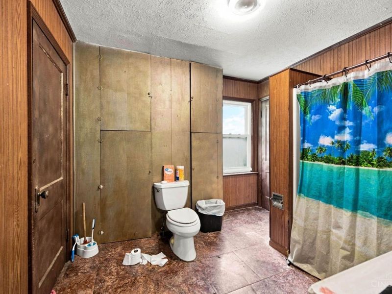 2125 Winona Drive, Middletown, OH 45042 Photo 21
