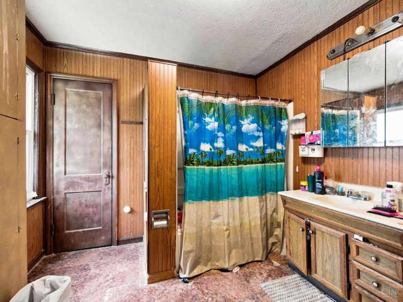 2125 Winona Drive, Middletown, OH 45042 Photo 22