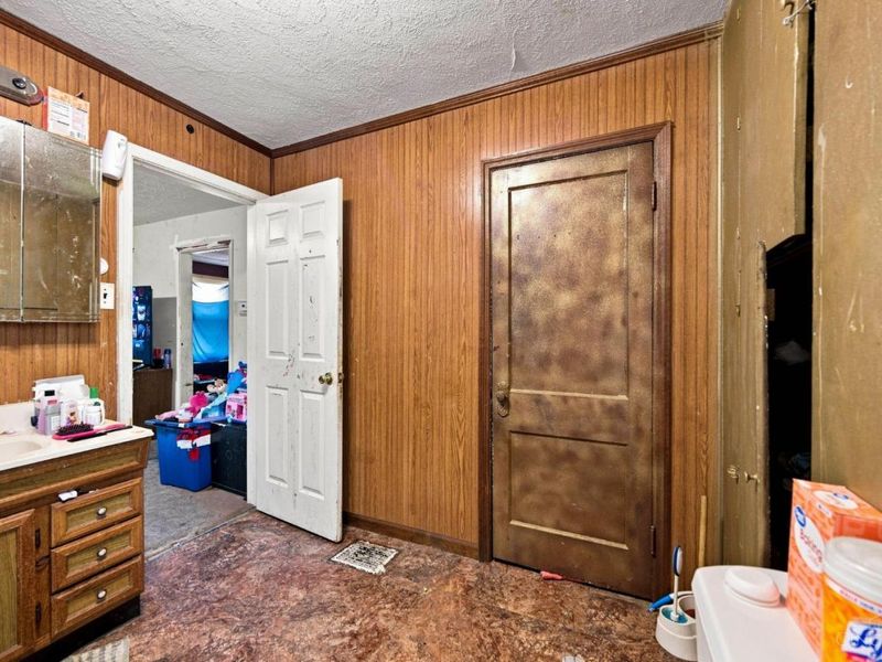 2125 Winona Drive, Middletown, OH 45042 Photo 23