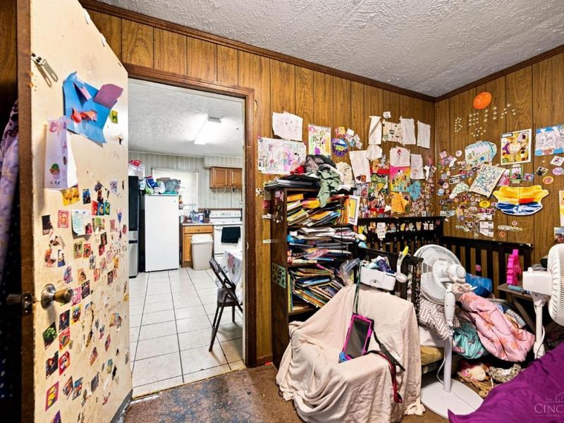 2125 Winona Drive, Middletown, OH 45042 Photo 26