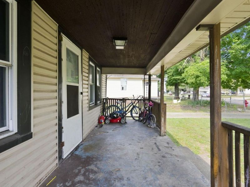 2125 Winona Drive, Middletown, OH 45042 Photo 29