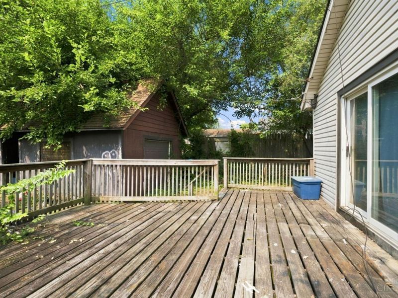 2125 Winona Drive, Middletown, OH 45042 Photo 3