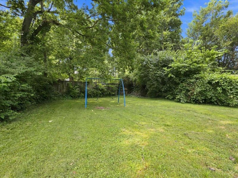 2125 Winona Drive, Middletown, OH 45042 Photo 30