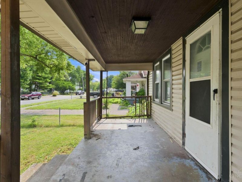 2125 Winona Drive, Middletown, OH 45042 Photo 31