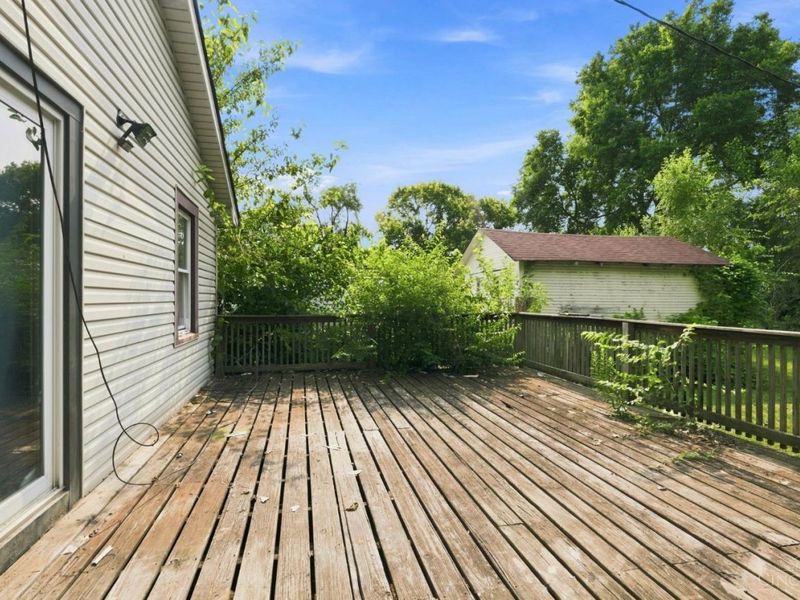 2125 Winona Drive, Middletown, OH 45042 Photo 32