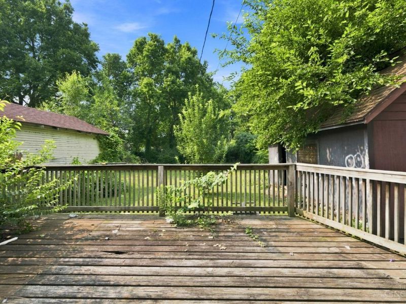 2125 Winona Drive, Middletown, OH 45042 Photo 33