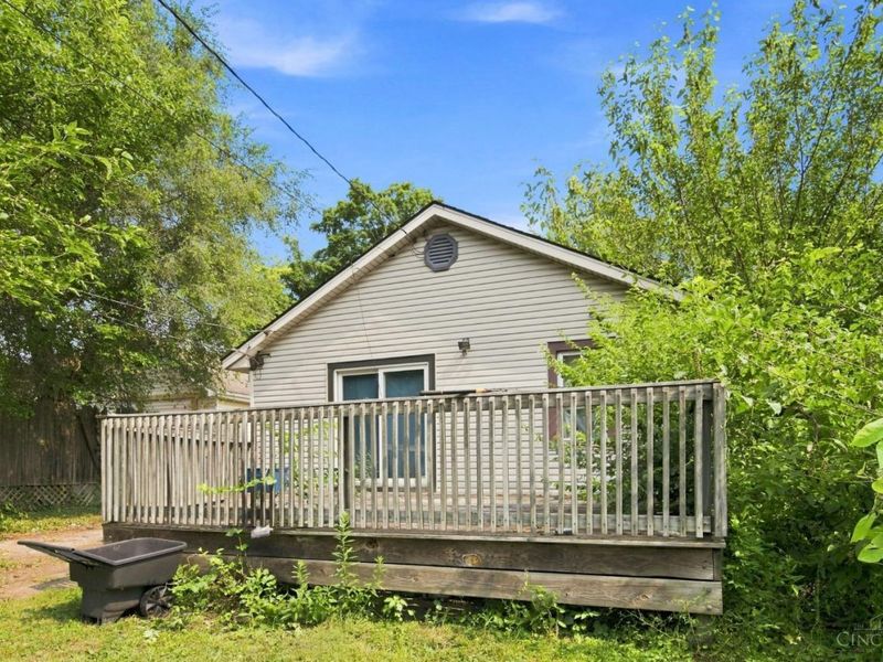 2125 Winona Drive, Middletown, OH 45042 Photo 34