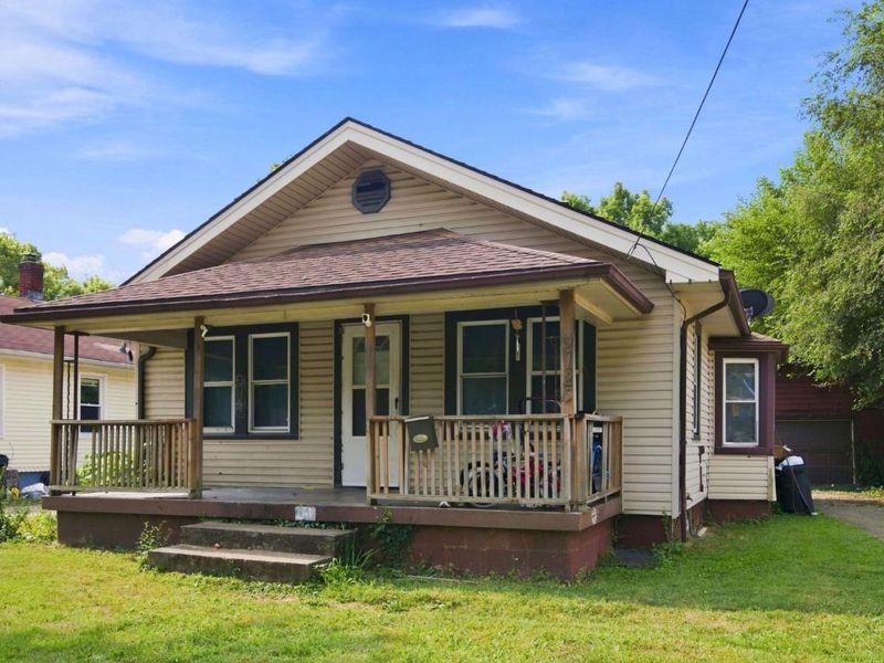 2125 Winona Drive, Middletown, OH 45042 Photo 35