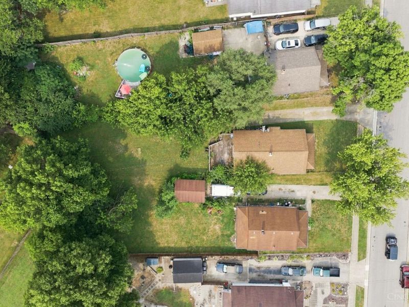 2125 Winona Drive, Middletown, OH 45042 Photo 36