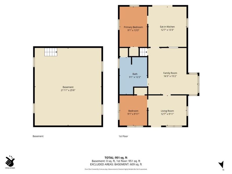 2125 Winona Drive, Middletown, OH 45042 Photo 38