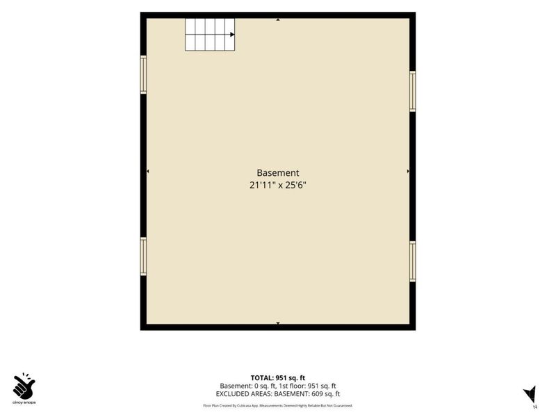2125 Winona Drive, Middletown, OH 45042 Photo 39