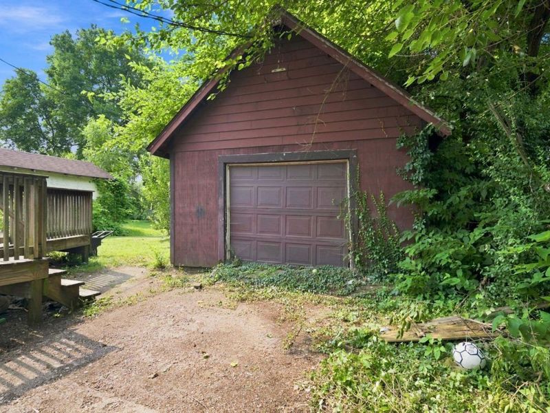 2125 Winona Drive, Middletown, OH 45042 Photo 4