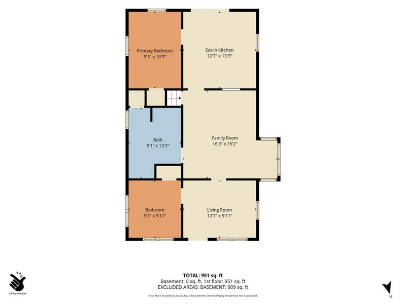 2125 Winona Drive, Middletown, OH 45042 Photo 40