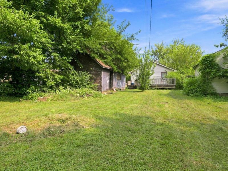 2125 Winona Drive, Middletown, OH 45042 Photo 5