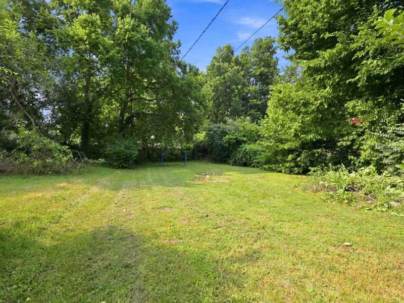 2125 Winona Drive, Middletown, OH 45042 Photo 6