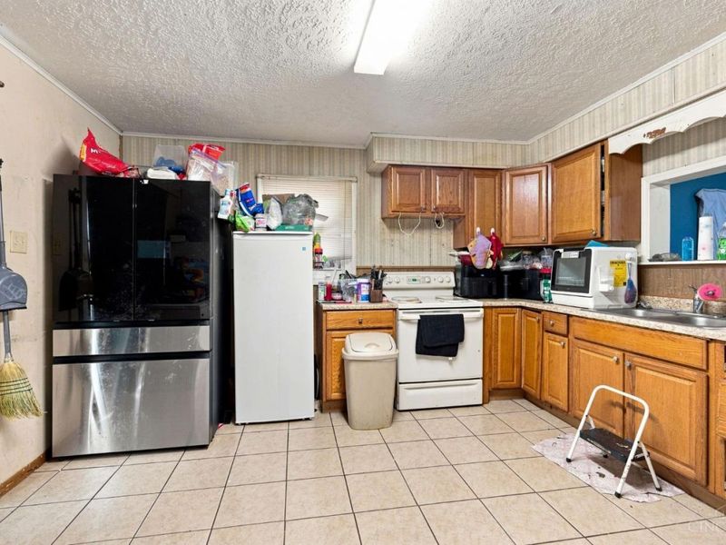 2125 Winona Drive, Middletown, OH 45042 Photo 8