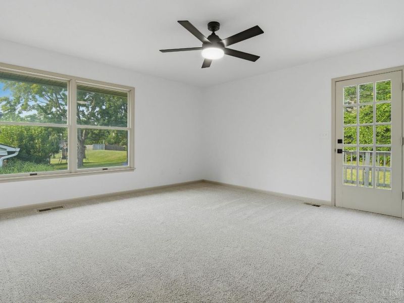 5748 Reswin Drive, Fairfield, OH 45014 Photo 14