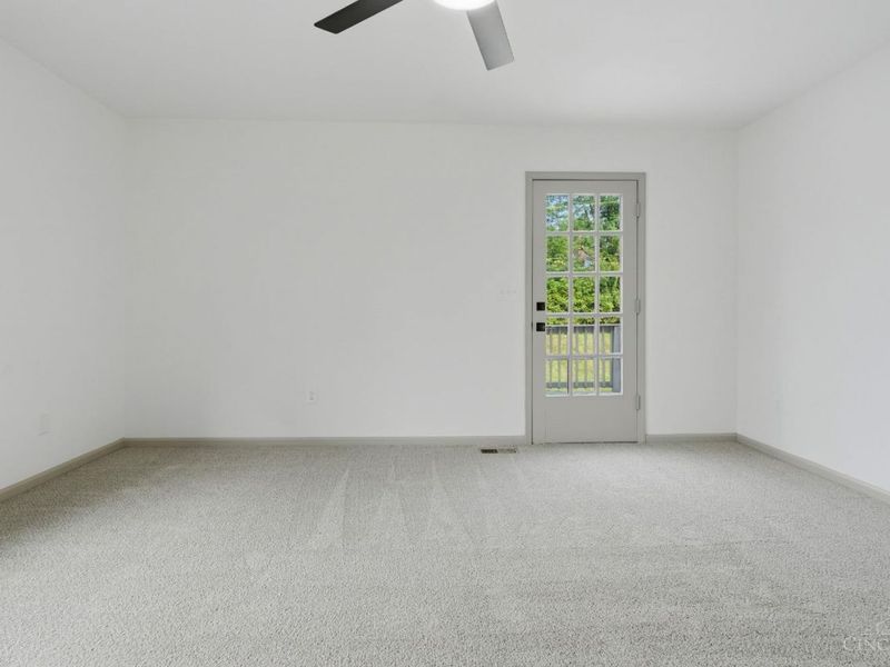 5748 Reswin Drive, Fairfield, OH 45014 Photo 15