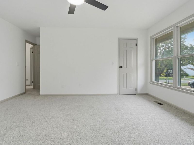 5748 Reswin Drive, Fairfield, OH 45014 Photo 16