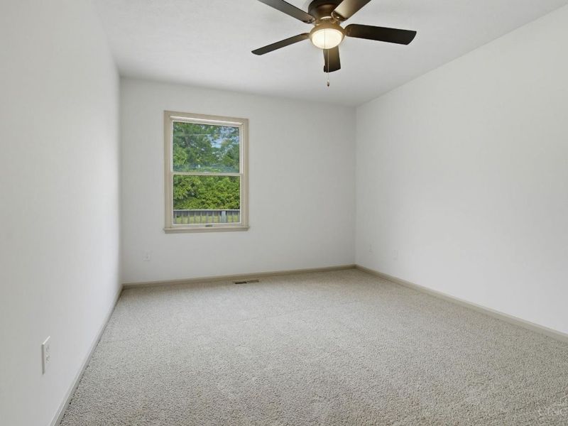 5748 Reswin Drive, Fairfield, OH 45014 Photo 17
