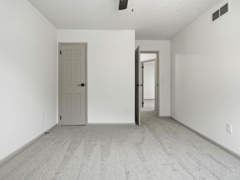 5748 Reswin Drive, Fairfield, OH 45014 Photo 18