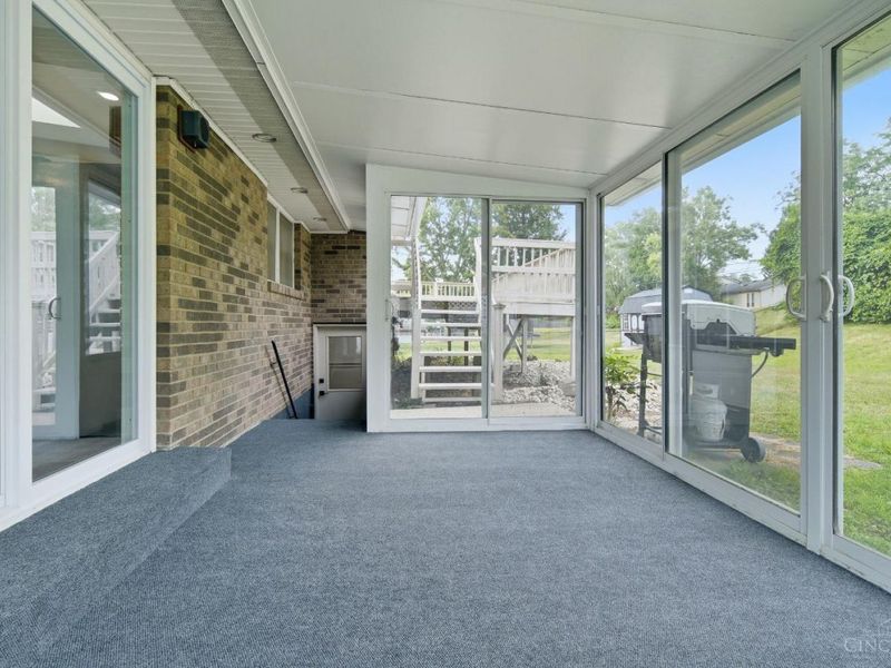 5748 Reswin Drive, Fairfield, OH 45014 Photo 29