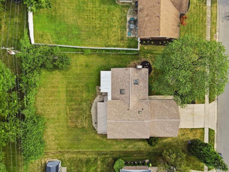 5748 Reswin Drive, Fairfield, OH 45014 Photo 30