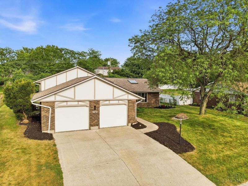 5748 Reswin Drive, Fairfield, OH 45014 Photo 31