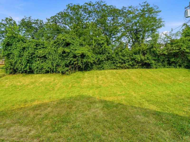 5748 Reswin Drive, Fairfield, OH 45014 Photo 36