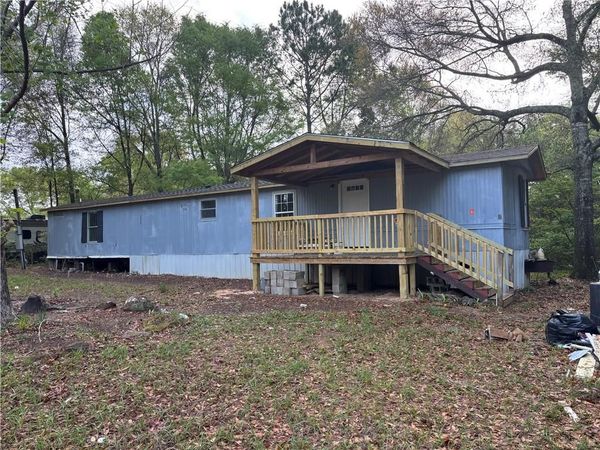 7230 Timber Woods Court , Semmes, AL 36575