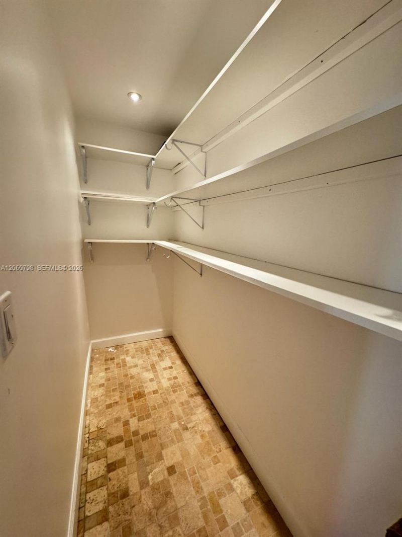 736 13th St, Unit 104, Miami Beach, FL 33139 Photo