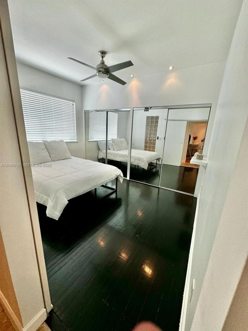 736 13th St, Unit 104, Miami Beach, FL 33139 Photo