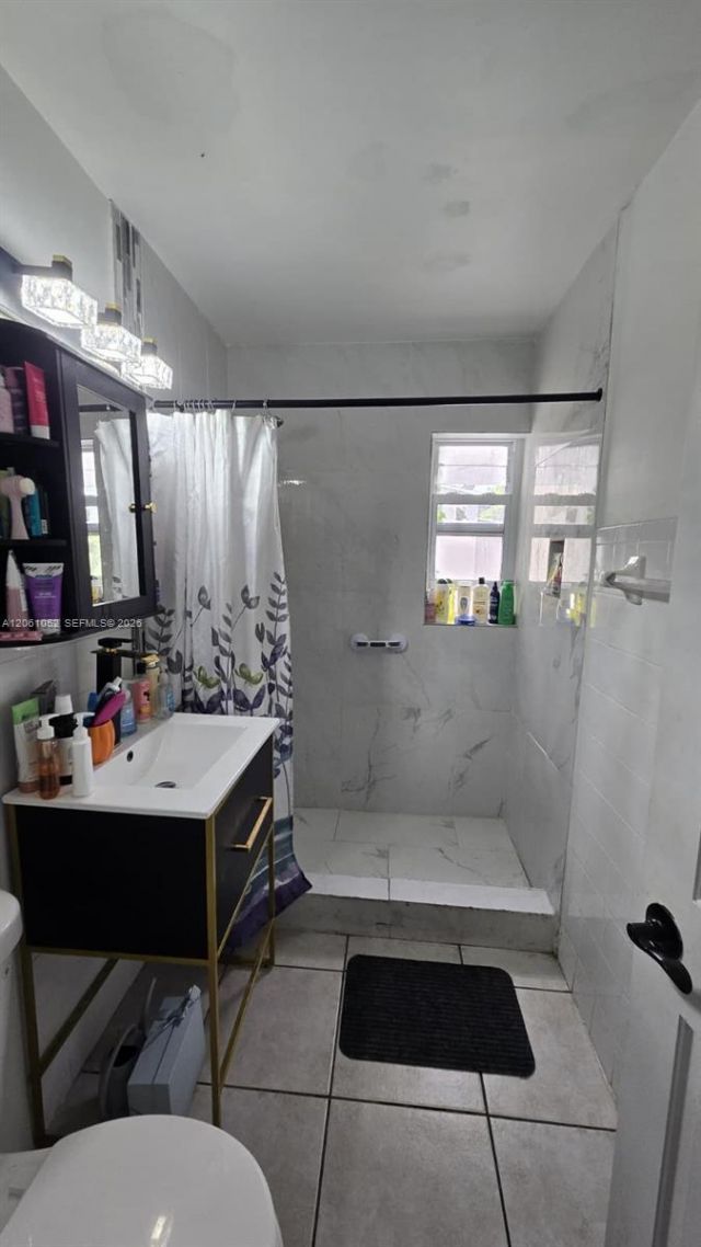 1610 W 11th St , Riviera Beach, FL 33404 Photo