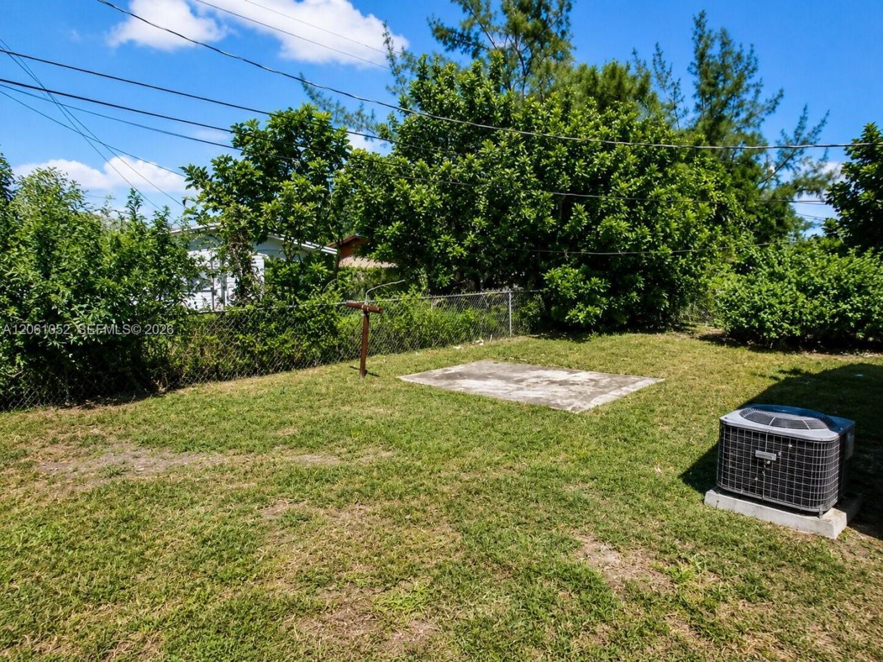 1610 W 11th St , Riviera Beach, FL 33404 Photo