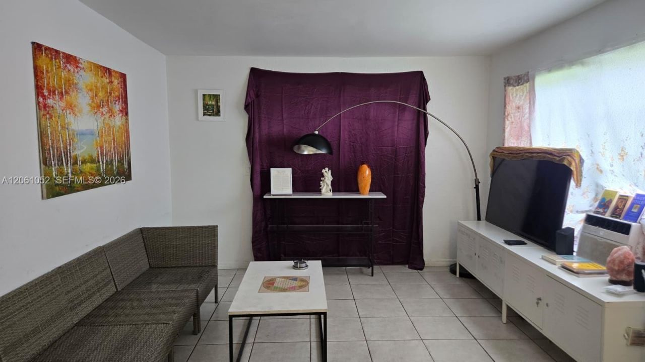 1610 W 11th St , Riviera Beach, FL 33404 Photo